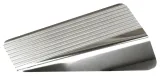 podstopnica-podnozek-spocznik-do-skoda-rapid-2012-2019-or-stal-numer-katalogowy-producenta-52-4074-producent-alu-frost