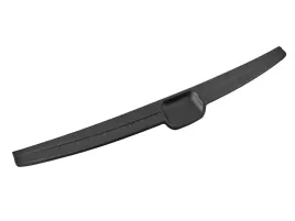 listwa-bagaznika-na-zderzak-hyundai-i20-2014-2020