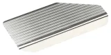 podstopnica-podnozek-spocznik-do-opel-corsa-f-2019-or-stal-numer-katalogowy-producenta-52-4100-producent-alu-frost