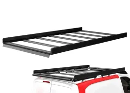 platforma-dachowa-bagaznik-toyota-proace-city-18-