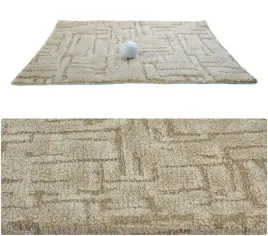 wykladzina-dywanowa-mieszkaniowa-scroll-mocna-trwala-dobro-4m-szary-braz