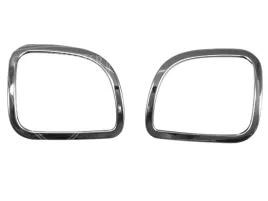nakladki-ramki-reflektorow-swiatel-mercedes-citan