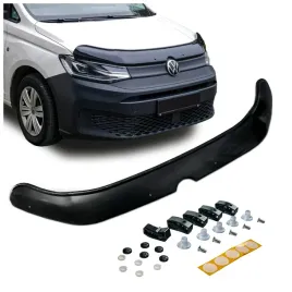 oslona-maski-owiewka-do-vw-volkswagen-caddy-v-2020-or-abs