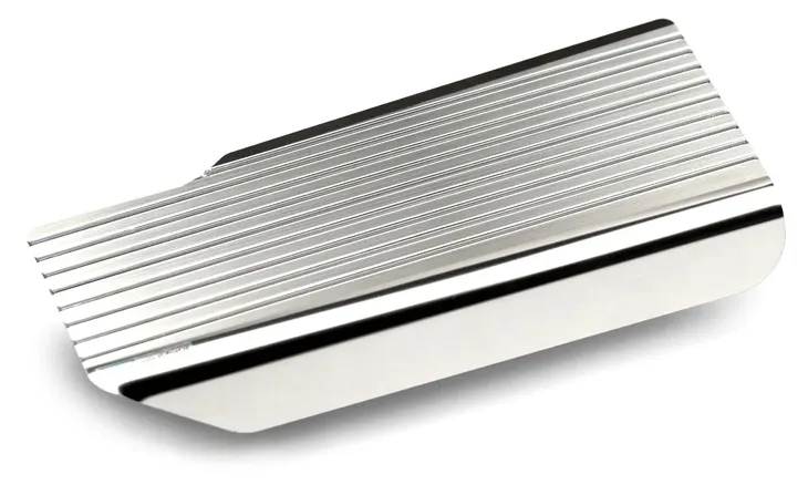 podstopnica-podnozek-spocznik-do-skoda-scala-2019-or-stal-numer-katalogowy-producenta-234-producent-alu-frost