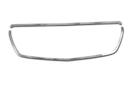 ramka-atrapy-grill-mercedes-sprinter-w906-2013