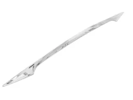listwa-klapy-nad-tablice-nissan-qashqai-2014-2021