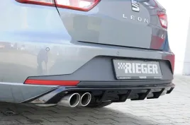 dokladka-tyl-zderzaka-dyfuzor-seat-leon-fr-2013-16