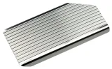 podstopnica-podnozek-spocznik-do-hyundai-i30-iii-2017-or-stal-numer-katalogowy-producenta-52-4113-producent-alu-frost