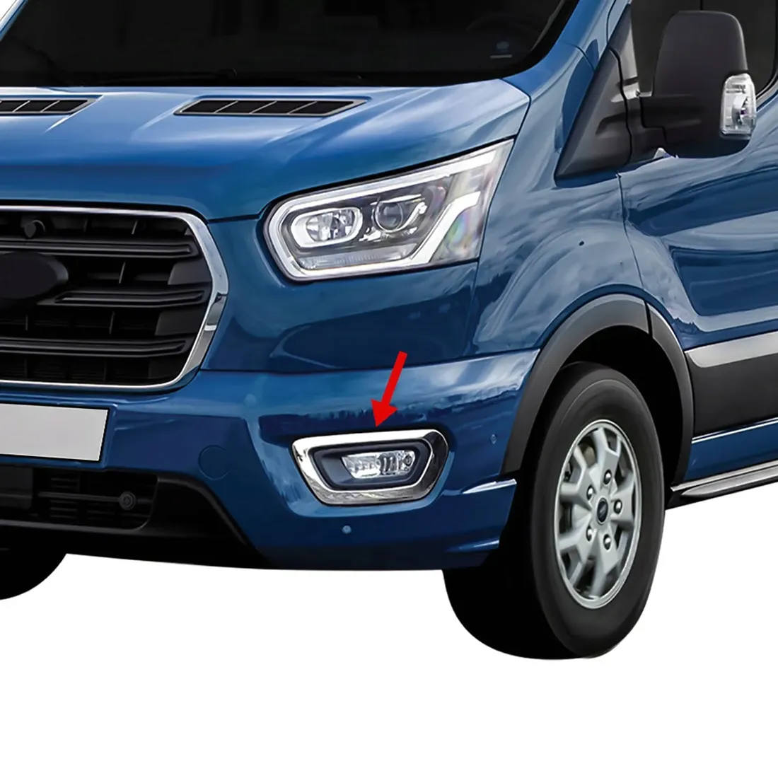 ramki-halogenow-do-ford-transit-2019-
