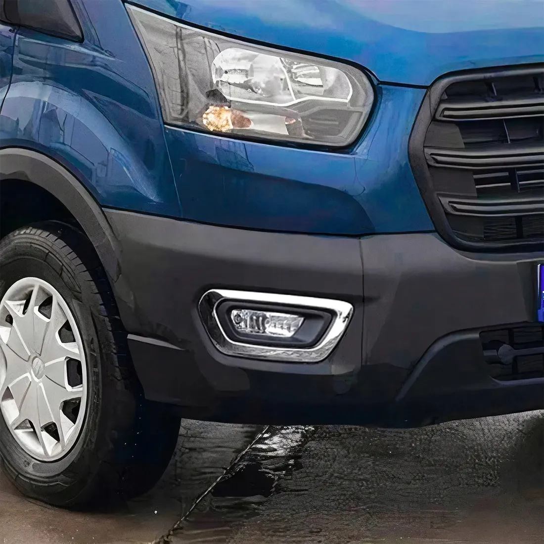 ramki-halogenow-do-ford-transit-2019-