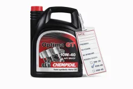 olej-silnikowy-chempioil-optima-gt-10w-40-4l-przywieszka-serwisowa