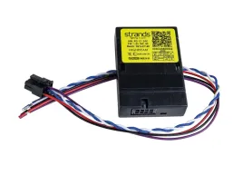 sterownik-interfejs-can-bus-12-24v-do-swiatel