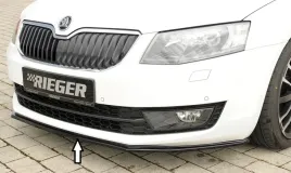 dokladka-zderzaka-hokej-skoda-octavia-13-17