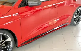dokladki-do-progow-audi-a3-gy-2019