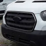 ramka-atrapy-przedniej-maskownicy-grilla-do-ford-transit-2019-stan-nowy