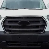 ramka-atrapy-przedniej-maskownicy-grilla-do-ford-transit-2019-numer-katalogowy-producenta-2626083f