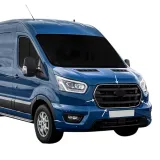 ramka-atrapy-przedniej-maskownicy-grilla-do-ford-transit-2019-producent-omtec