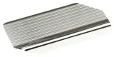 podstopnica-podnozek-spocznik-do-nissan-note-ii-2013-2016-or-stal-numer-katalogowy-producenta-234-producent-alu-frost