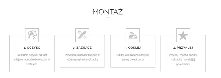 podstopnica-podnozek-spocznik-do-suzuki-swift-v-2010-2017-or-stal-numer-katalogowy-producenta-32-3964-stan-nowy
