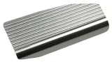 podstopnica-podnozek-spocznik-do-opel-corsa-d-2006-2014-or-stal-numer-katalogowy-producenta-234-producent-alu-frost