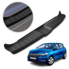 nakladka-listwa-ochronna-bagaznika-na-tylny-zderzak-do-dacia-sandero-2021-