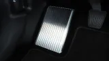 podstopnica-podnozek-spocznik-do-hyundai-tucson-iv-2020-or-stal-numer-katalogowy-producenta-234-stan-opakowania-oryginalne