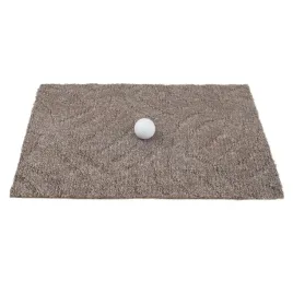 wykladzina-dywanowa-scroll-gora-salon-sypialnia-poliamid-002-kamel-bez-5m