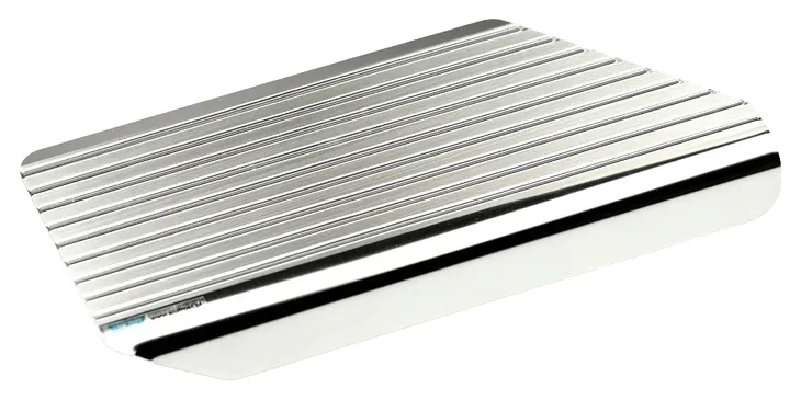 podstopnica-podnozek-spocznik-do-peugeot-208-ii-2019-or-stal-numer-katalogowy-producenta-234-stan-opakowania-oryginalne