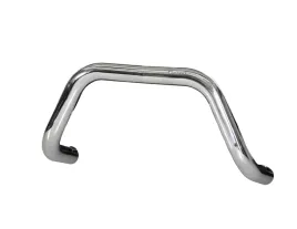 orurowanie-przednie-76-mm-z-homologacja-do-rury-toyota-rav4-2019