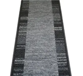 chodnik-dywanowy-bcf-solar-szary-szer-80cm