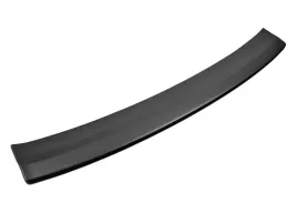 listwa-tylnego-zderzaka-skoda-superb-2-10-13-kombi