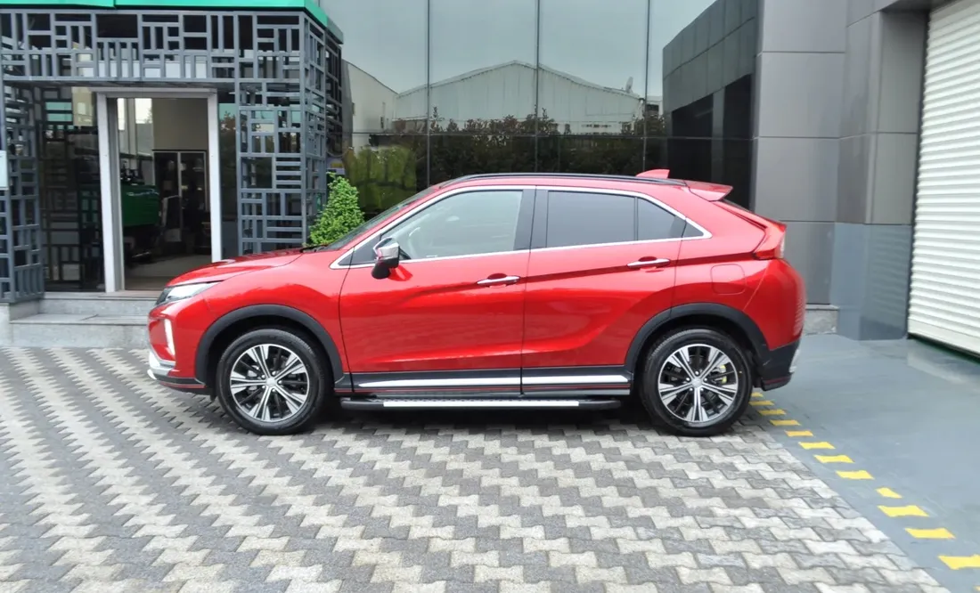 stopnie-boczne-mitsubishi-eclipse-cross-2017-