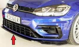 dokladka-zderzaka-spojler-hokej-vw-golf-7-r-r-line