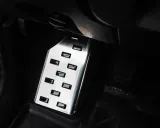 podstopnica-podnozek-volvo-xc40-2017-stan-nowy-stan-opakowania-oryginalne