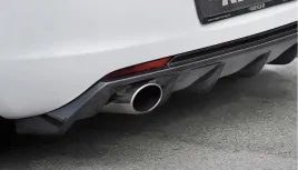 dokladka-tylnego-zderzaka-dyfuzor-opel-astra-j