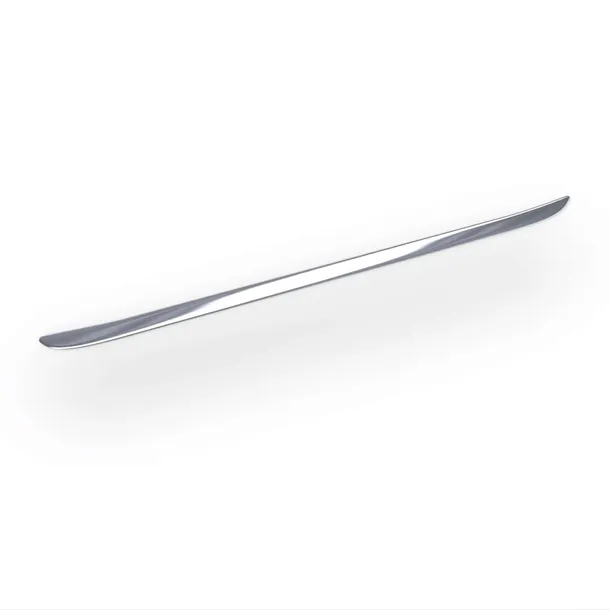 listwa-na-krawedz-rant-klapy-bagaznika-do-seat-ateca-2016-waga-z-opakowaniem-1-kg-stan-opakowania-oryginalne