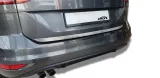 listwa-na-krawedz-rant-klapy-bagaznika-do-jeep-compass-ii-2017-stan-nowy-producent-croni