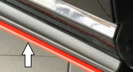 dokladki-do-progow-vw-golf-7-gti-gtd-gte