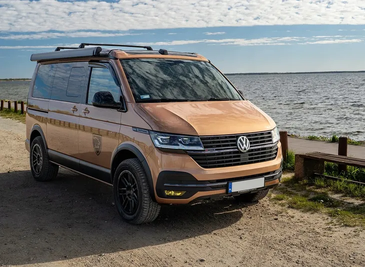 maty-termiczne-oslony-szyb-vw-e-crafter-2017-rodzaj-maty-na-szyby