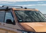 maty-termiczne-oslony-szyb-vw-e-crafter-2017-stan-nowy-rodzaj-maty-na-szyby