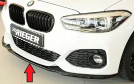 dokladka-zderzaka-hokej-spojler-bmw-1-f20-f21-15