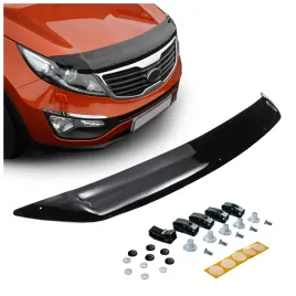 oslona-maski-owiewka-do-kia-sportage-2010-2015-or-abs