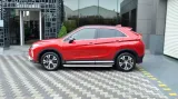 stopnie-boczne-mitsubishi-eclipse-cross-2017-stan-nowy