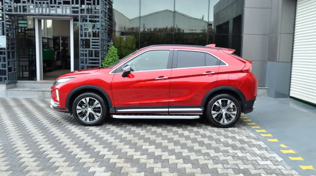 stopnie-boczne-mitsubishi-eclipse-cross-2017-