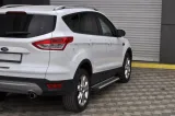 stopnie-boczne-progi-ford-kuga-2008-2012-stan-nowy