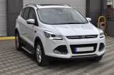 stopnie-boczne-progi-ford-kuga-2008-2012-numer-katalogowy-producenta-chr-2121ab004