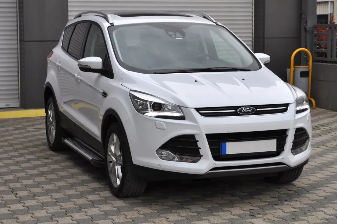 stopnie-boczne-progi-ford-kuga-2008-2012