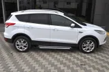 stopnie-boczne-progi-ford-kuga-2008-2012-producent-arp-numer-katalogowy-producenta-chr-2121ab004