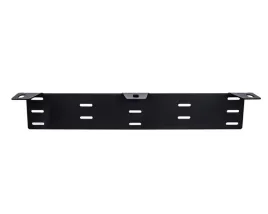 uchwyt-za-tablice-rejestracyjna-na-3-lampy-led-bar