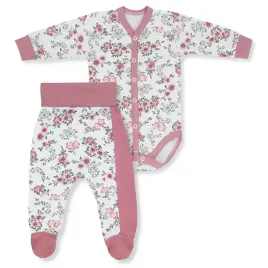 komplet-body-rozpinane-polspioszki-kolekcja-roze-male-ecru-86
